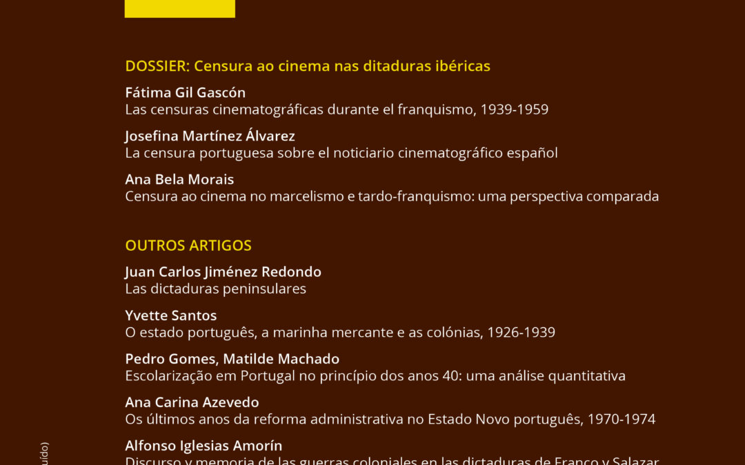 The State and Natural Resources: 250 Years of Rice Production in Portugal, 18th-21st Centuries